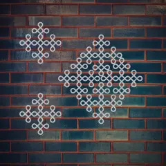 $product['description']['title']}