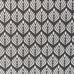 Leafette High-Performance Polyester Upholstery Fabric 100% polyester Penguin