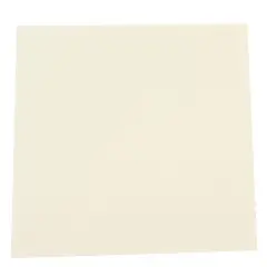 Sax Watercolor Paper, 24 x 36 Inches, 90 lb, Natural White, 100 Sheets