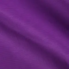 1 Yard Purple Taffeta Fabric 60" Width Polyester Weddings, Gowns & DIY D&eacute;cor