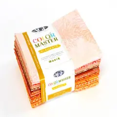 Nectar Elements Fat Quarter Bundle by AGF Studio for Art Gallery (CB-EFQ403)