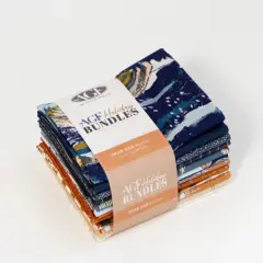 Dear Dad Fat Quarter Bundle by AGF Studio for Art Gallery (CBHFQ602)