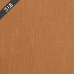 Slub in Golden Hour (wwov2010) | Wildflower Wovens | Suzy Quilts | Art Gallery