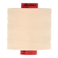 Muslin (9155-0778) | Metrosene (1000M / 1094Y) | Mettler Thread
