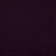 1 Yard 45 inches Soft Cotton Blend Material Solid Color Poly Cotton Fabric Burgundy