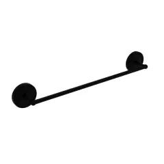 Regal Collection 24 Inch Towel Bar - R-31/24-Bkm