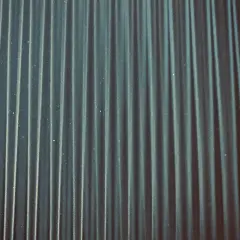 1 Yard Fake Leather 3D Poly Spandex Fabric With 58 Inch Wide