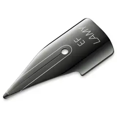 Lamy Z52 Fountain Pen Nib - Extra Fine