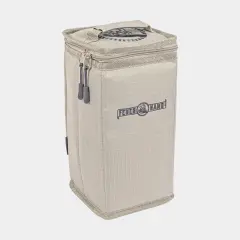 Feuerhand Lantern Transport Bag, Carrying Case for Baby Special 276 Lanterns