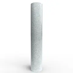 Siser&reg; EasyPSV&reg; Glitter Permanent Adhesive Vinyl by Avery Dennison&reg;, 12" x 60" Diamond