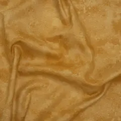 1 Yard Sugar Cane Quilting Cotton Toscana Collection Soft Abstract Material 44 inch Width