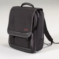 Martin Universal Design&reg; Just Stow-It&reg; Back Pack