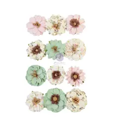 Prima Flowers&reg; My Sweet Collection - Sweetest - 12 pcs