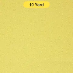 Texture 613 Nylon Spandex Fabric Limelight