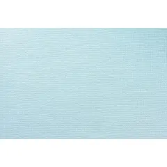 Core'dinations Gemstones Cardstock 12"X12"-Moonstone