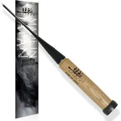 Japanese Wood Chisel 1/8" (3mm) - Professional Oire Nomi Woodworking tools