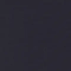 Navy - Blue Plain & Solid Upholstery Fabric 54 Inches"