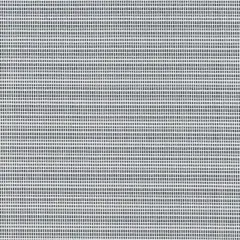 Royal - Blue Plain & Solid Upholstery Fabric 54 Inches"