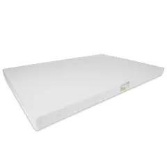 FloraCraft CraftFoM Blocks and Shapes - 35.8" x 23.8" x 1.9", Sheet