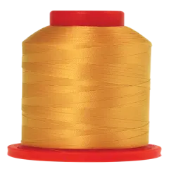 Gold (2225-0118) | Seralene (2000M / 2187Y) | Mettler Thread