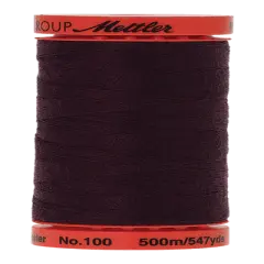 Heraldic (9145-0160) | Metrosene (500M / 547Y) | Mettler Thread