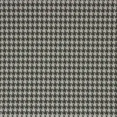 Richloom CARTON - Faux Leather Natural