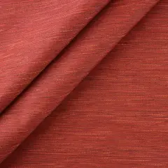 Richloom Solarium ALTIMA - Outdoor/Indoor Fabric CHILI