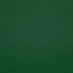 Richloom Solarium VERANDA - Outdoor/Indoor Fabric Forest