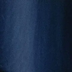 Jacquard Lumiere Metallic Acrylic Paint 8oz