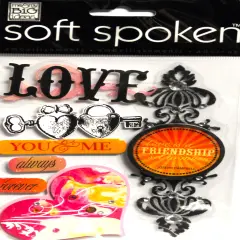 $product['description']['title']}