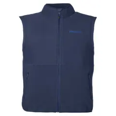 Marmot&reg; Men's M2 Rocklin Vest Arctic navy