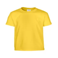 Gildan&reg; Youth T-Shirt DAISY