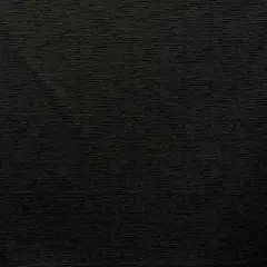 1 Yard Jacquard Polyester Fabric 36in L x 60in W, Durable, Elegant 100% Polyester Textile