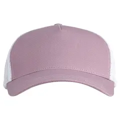 econscious&reg; Eco Trucker Cap LILAC HAZE
