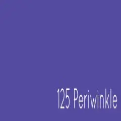 Jacquard Textile Color JAC2125 Periwinkle