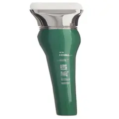 Princeton Series 6100 Summit White Synthetic Brush-Long Handle Bright Size 8