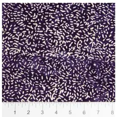 Banyan 81000-841 KETAN GRAVITY 45" Fabric Per Yard