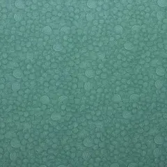 Mook Fabrics Swirly Flannel Fabric [108 in. Wide] - By The Yard Hunter