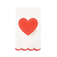 $product['description']['title']}