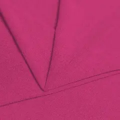 Blast Textured Spandex with Wicking Fabric B Pink UV/B Reactive