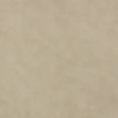 Richloom JOYFUL RICE - Faux Leather Rice