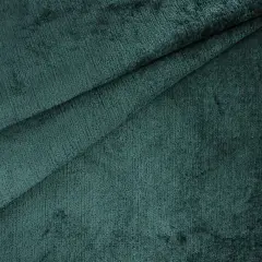 Richloom LAMPUR- Home D&eacute;cor Fabric Agean