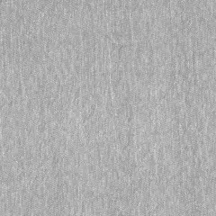 Richloom WALTHAM - Faux Leather Pebble