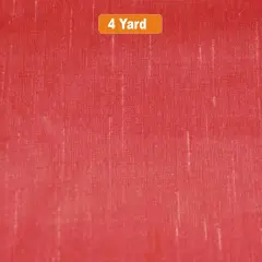 IFR Extra Wide Dupioni Silk 100% Polyester Faux Dupioni Fabric Red