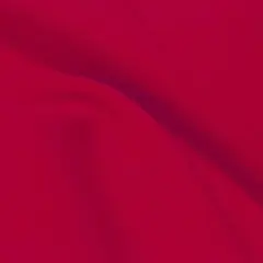 1 Yard 36" x 60" Flexfit Recycled Polyester Spandex Fabric Dragonfruit