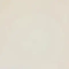 1 Yard Diamond Embossed Vinyl Fabric For Upholstery Handbags Wallets Crafts 54 Inch Width Off White