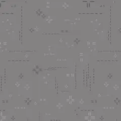 Decostitch Elements in Granite (dse-703) | Decostitch Elements | AGF Studio | Art Gallery