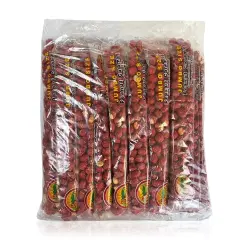 La Molienda Garapinado 25 Ct