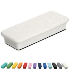 Mega Strong Neodymium MegaBar Magnets