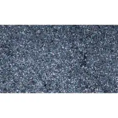 Shell Veneer, 5.5 x 9.5 inches | WMOP, BMOP, Abalone | Includes 3M Adhesive Sheet for Application, Great for Inlay Projects Dark Natural Galaxy